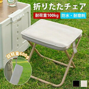 yz܂肽݈֎q yʃRpNg`FA ^ AEghA`FA RpNg y h [܈̌^ gу`FA Lv ֎q nCLO ނ Ԍ 