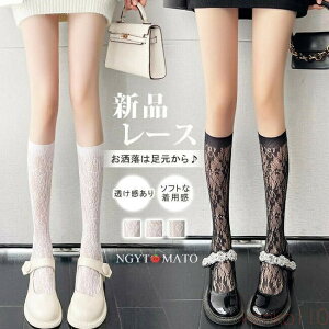 yz[X\bNX nC\bNX 3_Zbg \bNX \bNX tV ԕ ԃ\bNX n[g o [Y C [X [X r  