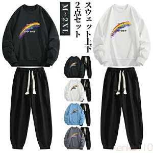 y|Cgő8{zyzW[W Y XEFbg㉺Zbg ZbgAbv 2_Zbg JWAAE^[ [EFA g[jO X|[c }CEFA K ^ 