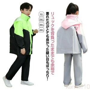 yzCR[g LbY hZΉ Zp[g bNΉ ] CX[c ㉺Zbg ʊw CEFA J AEghA ̎q j̎q C R[