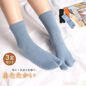 y|Cgő8{zyzC \bNX g fB[X hC 3Zbg {w  fn Vv  N ۉ ₦Ƃ ɏ̗Sn 