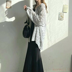 yzfB[X uEX    VA[ Vc ItBXJWA JWA ؍t@bV / WK[ht[VA[Vc IP[W w o