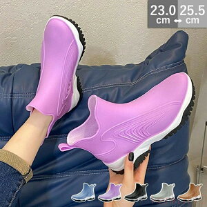 yzzF Cu[c Sh h  fB[X V[gu[c [Nu[c CV[Y Ȃ J  C y V[g o[u[c n ~J