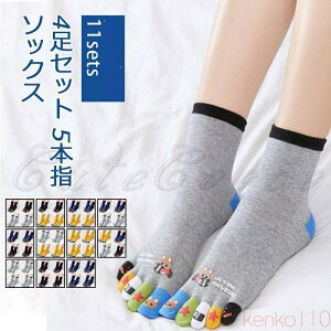 y|Cgő8{zyz\bNX 4Zbg 5{w@Y@킢@C jɂ@jp@rWlX \bNX N[ ΍@݂Ɣjh~H