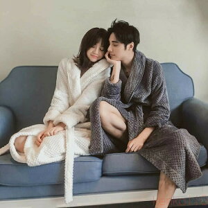 yzoX[u iCgKE pW} Y fB[X Jbv  ۉ O ~    ~ Pi [EFA tl yA