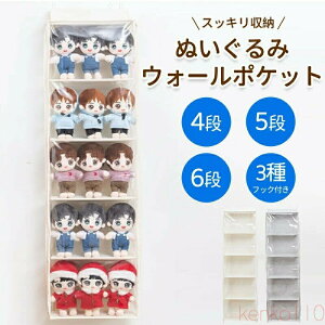 yzEH[|Pbg ʂ 5i/4i 6i ʂ݃EH[|Pbg [P[X fBXvC RNVP[X [{bNX RNV [ 