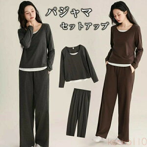 yzpW} fB[X    [EFA H _炩ỷKTVcf 肵VGbg ㉺Zbg  pc  ㉺Zbg