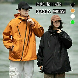 yz}Ee Cg WPbg }Eep[J[ jp EChu[J[ h AE^[ y 㒅 t H AEghA ނ oR IV Am