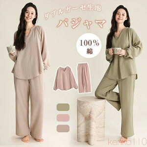 yzpW} fB[X 100%  t t _uK[[ [EFA iCgEFA Q ㉺Zbg gbvX {gX JWA  n 2_Zbg