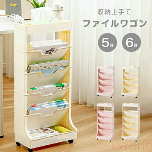 yz}KWbN 5i 6iX t@CS ^ ] LX^[t  k RpNg e TChS fXNS q ItBX 