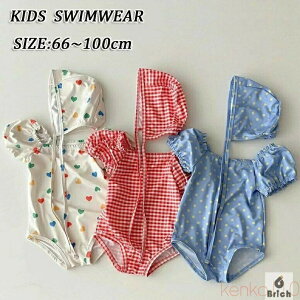 yzXq 0  ̎q Ԃ 90 80 Zp[g  s[X 80 ̎q  xr[ 3 ̎q 