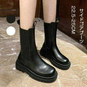 yzTChSAu[c  TChSAV[gu[c@fB[XCu[cC~h@`FV[u[c ₷[q[q[₷[q[u[