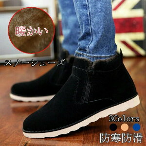 yzXm[V[Y Y Wbp[ hh XEF[hV[Y XG[h N JWA C hC [gu[c ubN uE Xm[u[c hu