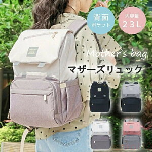 yz}U[YbN }}bN bN }U[YobO }}obO jp lC `bN y e wʃ|Pbg  bsO Mtg fB[X USB