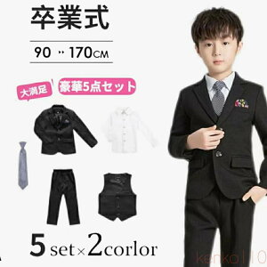 yztH[} X[c qX[c 5_Zbg jq Ǝ 5_Zbg qǂ tH[}X[c j̎q wZ w  cC[h X[c ^LV[h 