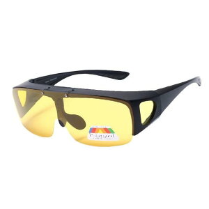 I[o[TOX TOX ԗp hCuTOX iCgrW ˏグY X|[c Kl̏ォ炩 S3F