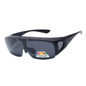 I[o[TOX TOX ԗp hCuTOX iCgrW ˏグY X|[c Kl̏ォ炩 S3F