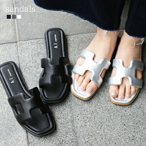 yV1 T_ tbg C r [q[  fB[X 킢  CX^ ₷ Ȃ ɂȂ V[Y v[ ~ X|[c s  ؍  C o[