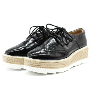 sTCYtyV1  Xj[J[ Vo[ IbNXtH[h V[Y C [XAbv JWA LL fB[X ɂȂ Ȃ ₷   