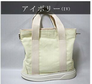 nhobO [    U  obO fB[X Y V_[  JWA s ΂߂ | xg v ו e @\ |Pbg Vv tH[}