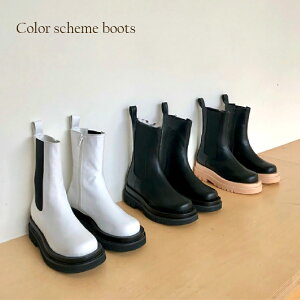 sTCYttFCNU[ V[gu[c oCJ[ TChSA  u[c ₷ ɂȂ Xgb` C V[Y  lC 킢 ؍ ubN x[W z