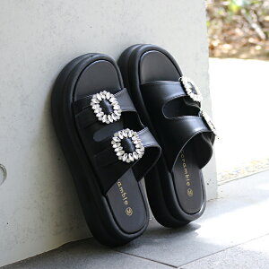 sTCYtyV1 rW[ T_ fB[X   Ȃ  킢 q[ ꂢ LL  r[` v[ C tbg ₷ ₷ ؍ 