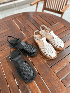 sTCYt_炩 OJT_ T_ bV tbg fB[X C Ȃ ubN  x[W Vv 킢  lC tbgT_ ₷ ɂ