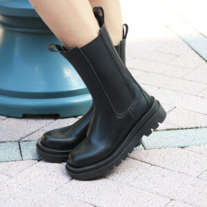 sTCYtyV1 u[c TChSA  ₷ ₷ ɂ ɂȂ V[g ~h  ubN zCg     킢 C V[