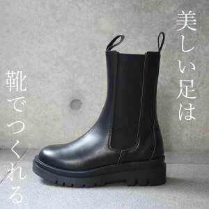 y|Cgő8{zTChSAu[c fB[X   h  Ȃ h h  ₷ y  H ~ ꂢ    _炩 [q[ ؂