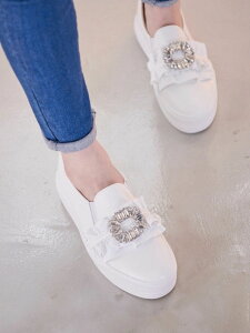 sTCYt rW[ t Xb| ۂ fB[X V[Y [t@[ C ₷ ɂȂ [Jbg  ubN  zCg   l 킢 