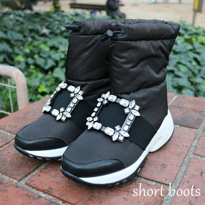 syVLO3 TCYsTCYtt h _Eu[c {[\[ rW[ obN Xj[J[ fB[X 킢 ɂ Ȃ r u