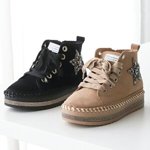 sTCYtyV1 {v Xj[J[ nCJbg U[  LL X^[   fB[X u[c ɂȂ ₷  킢 ̎q ꂢ JWA d