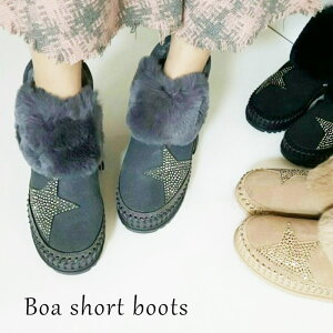 y|Cg3{Ҍz{v {A V[gu[c t@[  h  X^bY LL XG[h u[c [gu[c tbg {Au[c ؍t@bV 22.5 23 23.5 24 24.5 25 