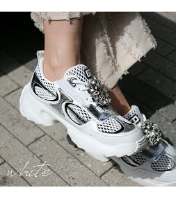 ���S�L�� �r�W���[ �X�j�[�J�[ ���f�B�[�X ���ꂢ�� �u�����h ���[���� �� �� ���� �ʋ� �ʊw �L���L�� �_�b�h�X�j�[�J�[ ���b�V�� �h�� �G�i���� �C �V���[�Y �����₷�� ���Ȃ� �����₷