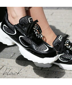 SL rW[ Xj[J[ fB[X ꂢ uh [    ʋ ʊw LL _bhXj[J[ bV h Gi C V[Y ₷ Ȃ ₷