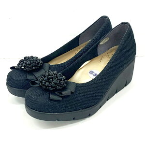 yV2ʓ{EhgD oGV[Y RtH[gV[Y V[Y tbgV[Y ɂȂ ɂ ₷ ؂ fB[X EȂ ubN  22 .523 24 24 25 