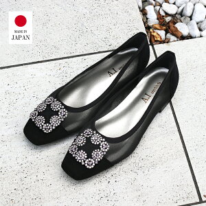 sTCYt{ VA[ pvX `[ bV 炫 tbg ؂ ɂȂ NbV ₷ ₷    Ȃ [q[ C fB[