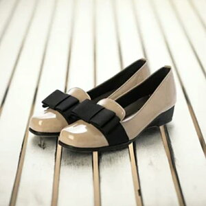 sTCYtpvX  rW[ LL   Ă΂ ɂȂ _炩 Ȃ ₷ [q[ ₷ EFbW\[ Gi tH[}  