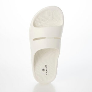 Jo[T_  p    fB[X Y _CGbg RtH[g V[ T_ Xbp [V[Y ̊ N J  s i Ȃ d ItB