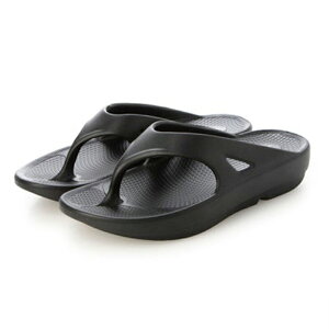 _ă_CGbg^ Jo[T_ gO X|[c r[` RtH[g T_  h s AEghA uh y ₷ _炩 Ȃ ɂȂ 