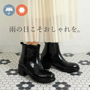 sTCYtS h Cu[c C J C V[Y fB[X q[ V[g O   y Ȃ y 傫TCY TCY ₷ ɂȂ 