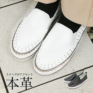 sTCYtX^bYt WG[ LL  Xb| rXj[J[ U[Xj[J[ 04-568-5 ؍t@bV 