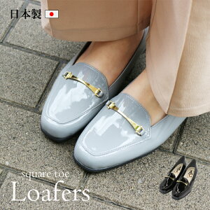 sTCYt{ tbgV[Y oGV[Y ɂȂ ؂ [q[ XNGAgD rbg[t@[ ₷ Ȃ L O E₷ ₷ 