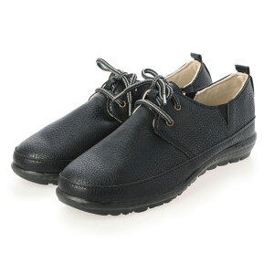 《サイズ交換無料》PARTAM SPOTSU パータムスポーツ 超軽量 厚底スニーカー コンフォートシューズ ふわふわクッション 10-P7100 韓国ファッション 送料無料