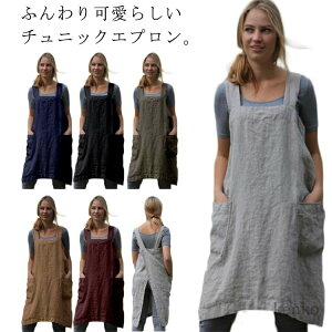 yz s[XGv Gv Gv `jbN Rbg 킢  XbN ۈm