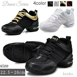 yz zCg  {[CY K[Y j̎q ̎q _XV[Y q WjA LbY Y fB[X Xj[J[