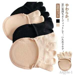 yzT|[^[ ی 2Zbg یpbh ONbV pbh wt wȂ n[t\bNX 5{w Ci[\bNX