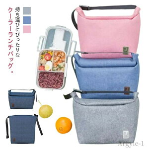 yzAEghA ٓ X|[c ٓ ۉ ^ ۗobO N[[obO ۗ|[` `obO sNjbN ٓ