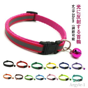 yzȒP t ߉\ 킢   v J̓pɂ hbOpi ^ ^ ^  L   