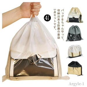 yzh[obO В|[` sDz [  ₷ Jo[ [ obO 5_Zbg z |[`  ۊǗp